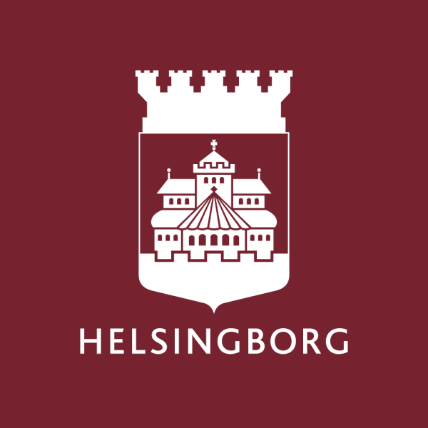 Helsingborg Kommun