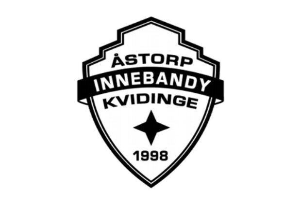 الكرة الأرضية