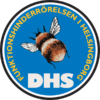 DHS_F