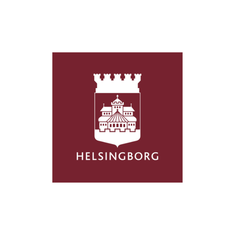 customized meeting place